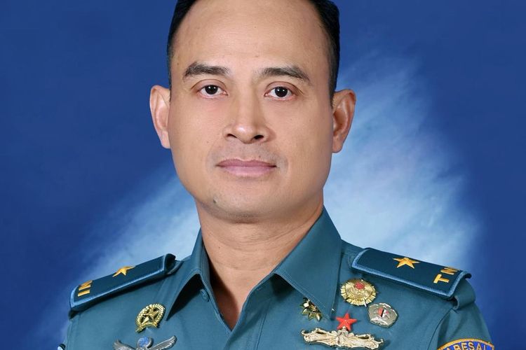 Prajurit TNI AL Diduga Terlibat Kasus Penculikan dan Penyekapan di Tangsel