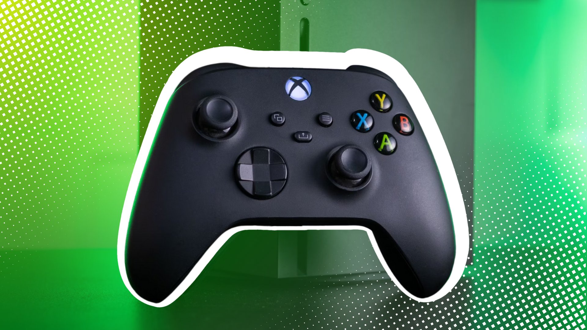 13 Jahre habe ich auf diesen Action-Kracher gewartet – und dank Xbox ...