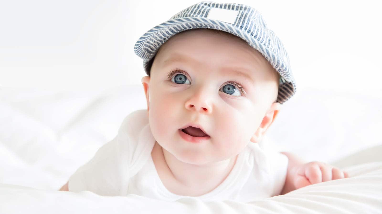 35-british-boy-names-americans-are-loving