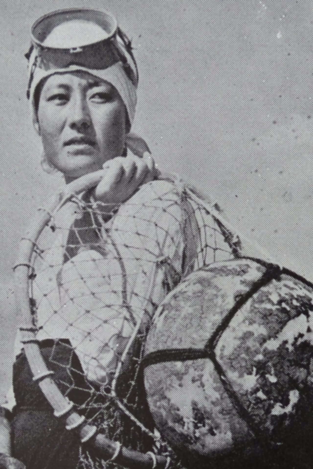 Avelo Airlines abandons California market in East Coast growth push