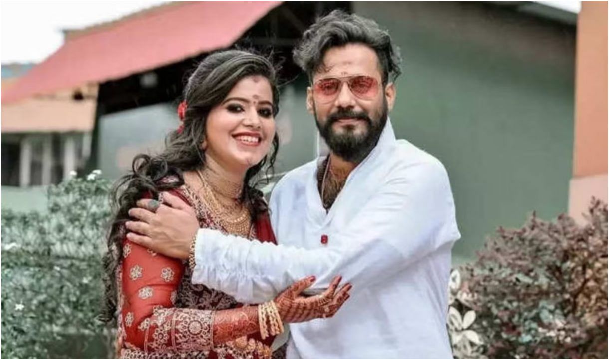 Actor Bala: 'अगर मेरी मौत होती है तो...', एक्टर बाला पर पूर्व पत्नी ने ...