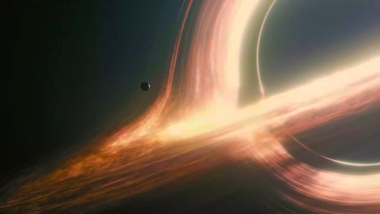 Is the Closest Black Hole a Threat to Earth? A Deep Dive Into the Is the Closest Black Hole a Threat to Earth? A Deep Dive Into the