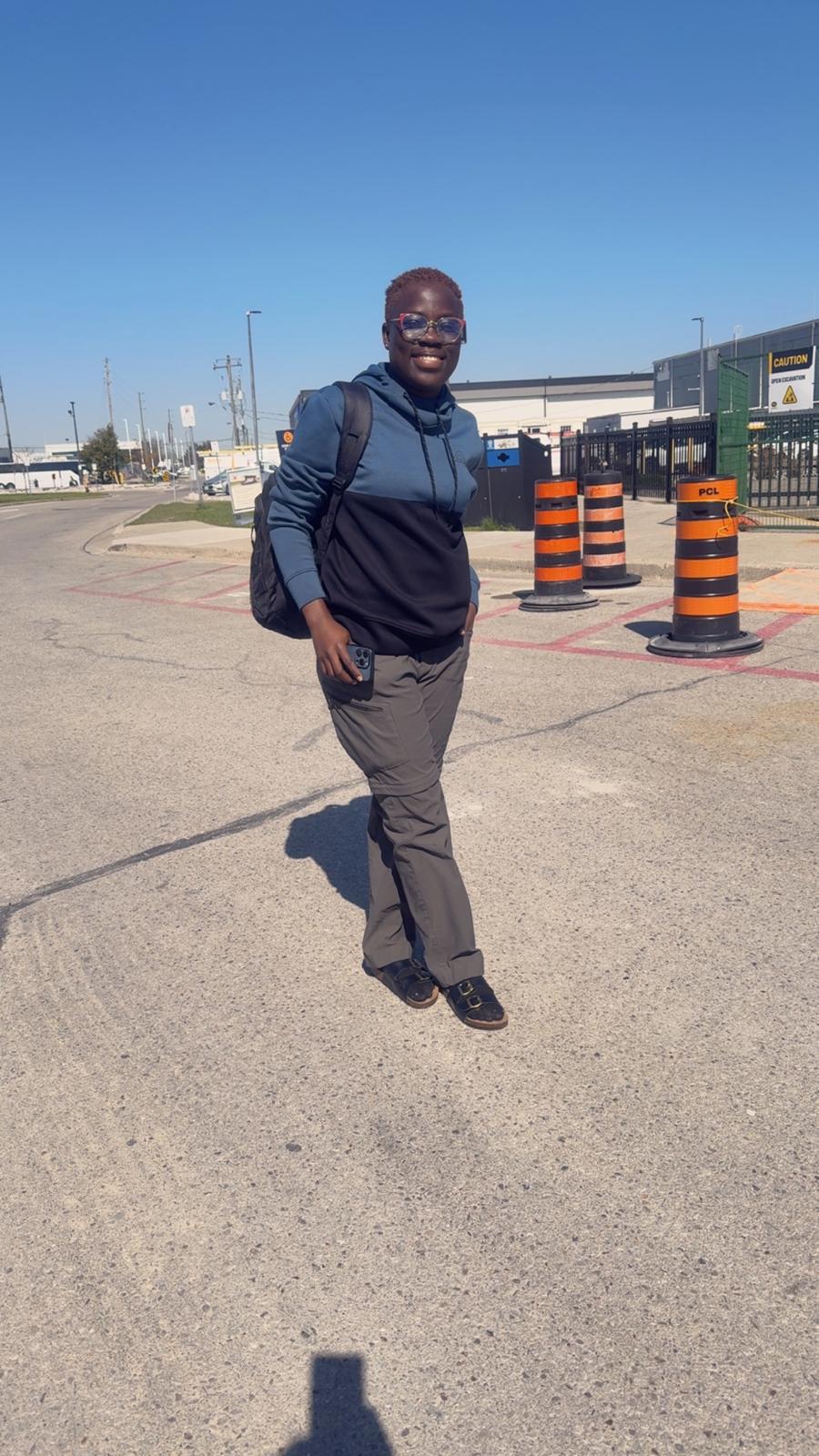 Woman killed in Hamilton shooting remembered at funeral Saturday as ...