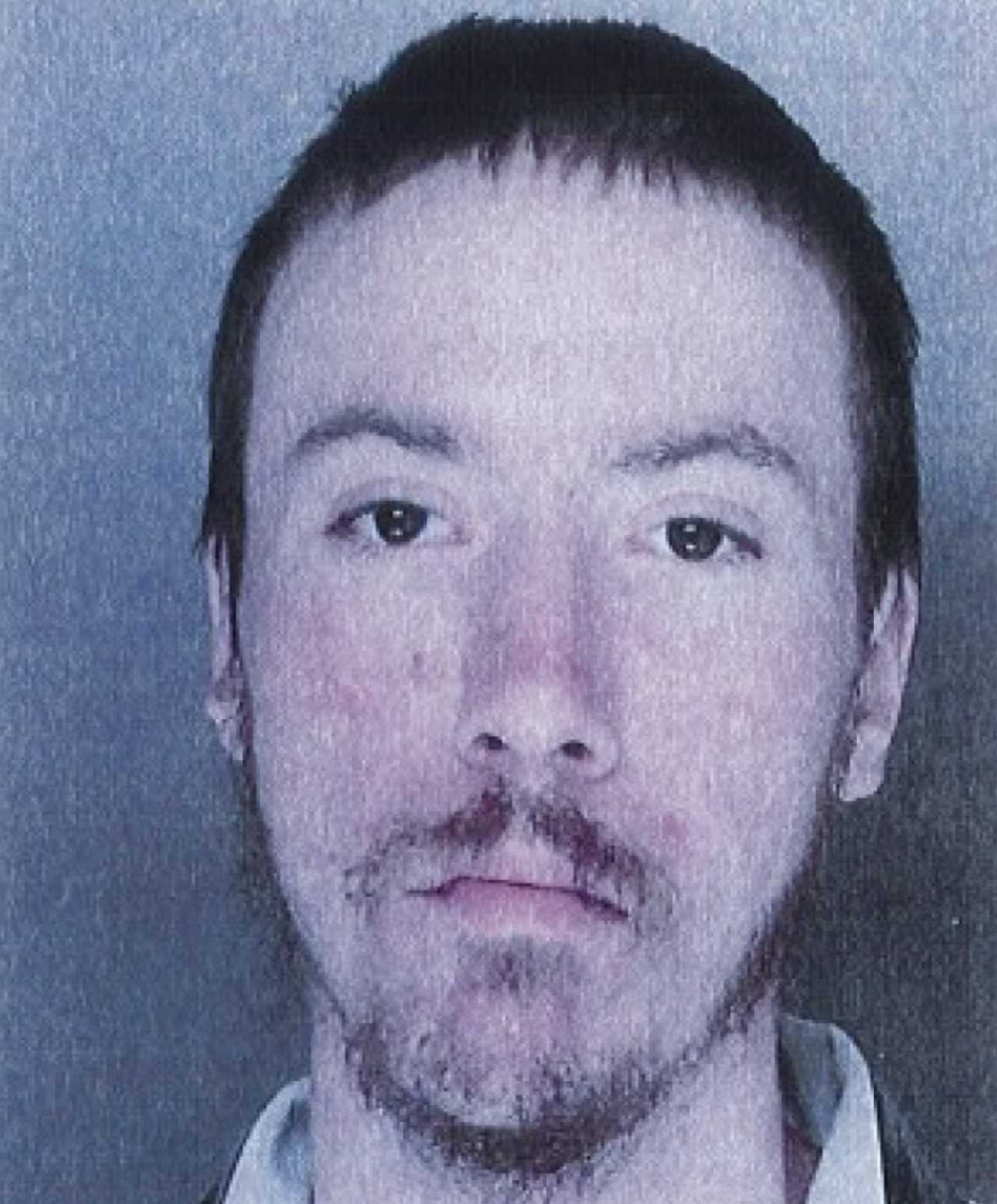 Jonathan Porter Jackson Guilty Of Raping 6-Year-Old Girl: DA