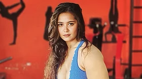 Archita Phukan Changes Her Instagram Name To Amira Ishtara Amid Obscene