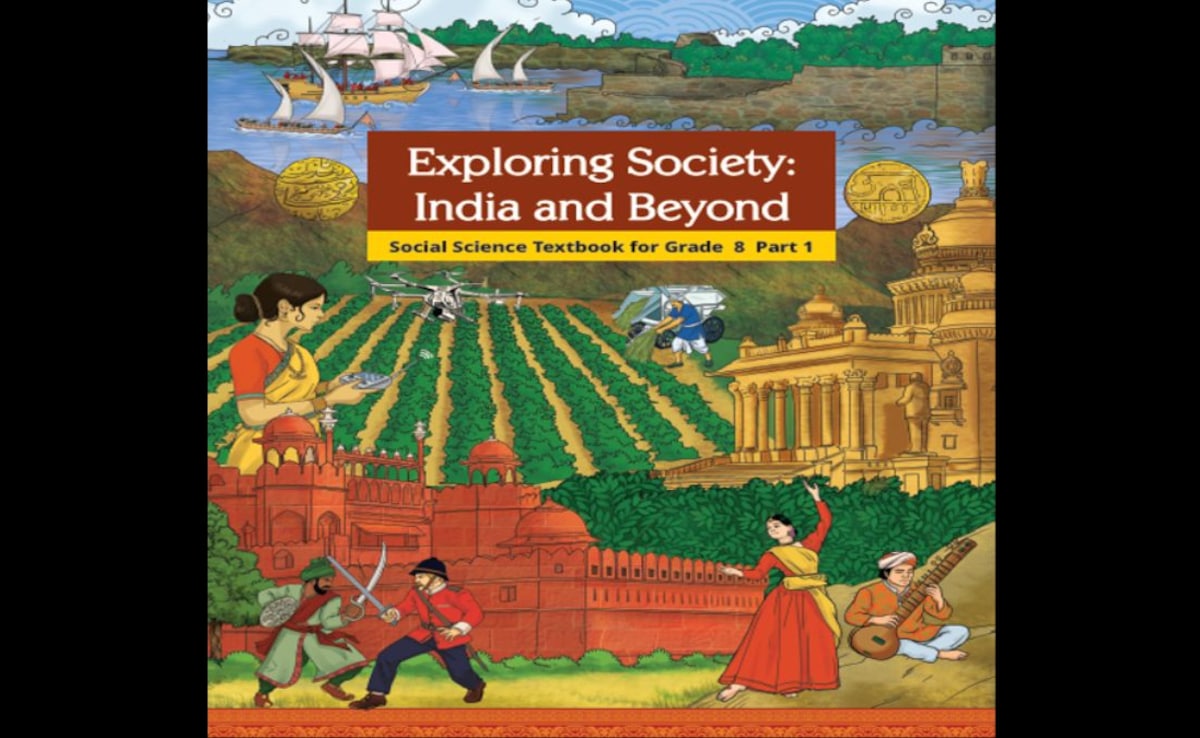 ncert-new-class-8-social-science-textbook-flags-religious-intolerance