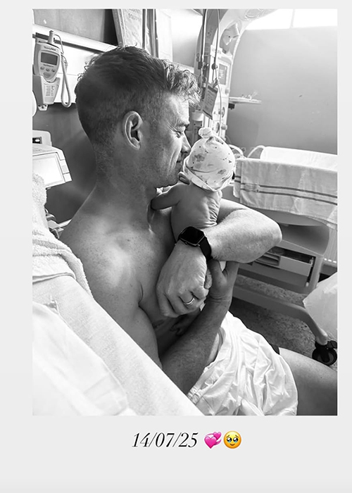 sweet-family-meaning-behind-former-galway-hurler-greg-lally-and-wife