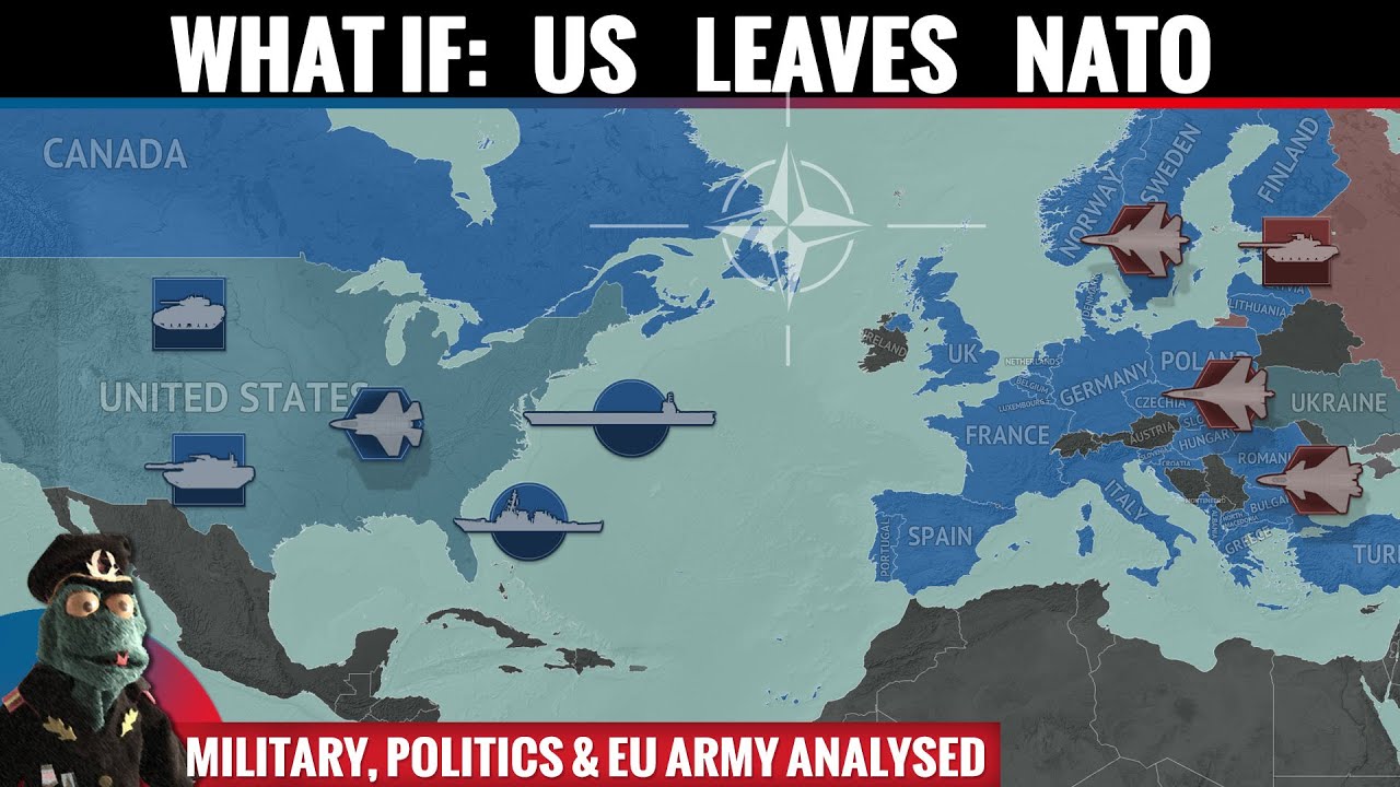 can-nato-survive-without-the-united-states