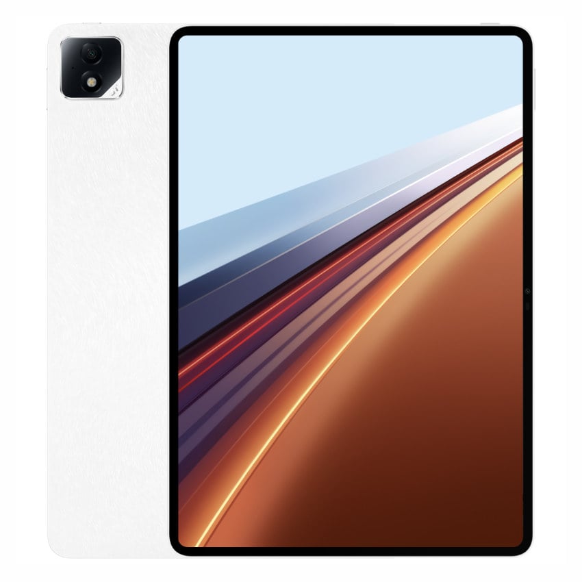 Honor Pad GT 2 Pro launched with 165Hz 3K OLED display