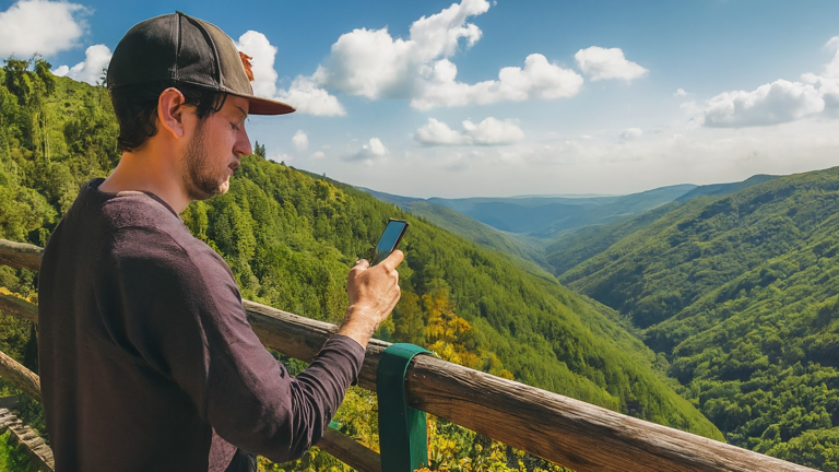 How to Use Screen Time Tracking Effectively to Reduce Mobile Addiction