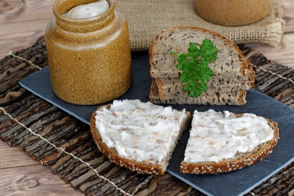 15-strange-hygiene-habits-from-the-past-that-would-horrify-us-today