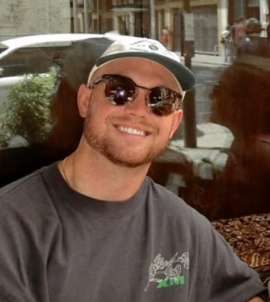 Emilie Kiser’s husband could face child abuse charges over child’s