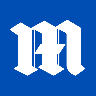 Daily Mail