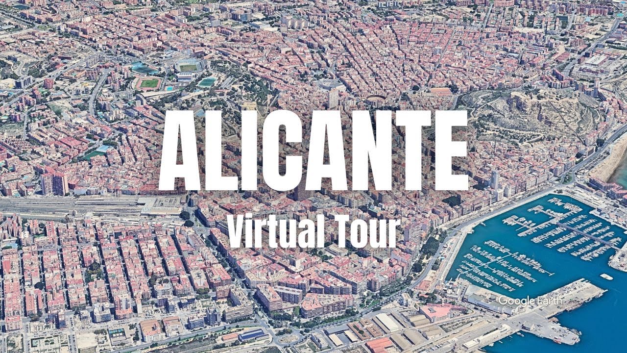 alicante-spain-18-must-see-places-in-the-city-and-surroundings