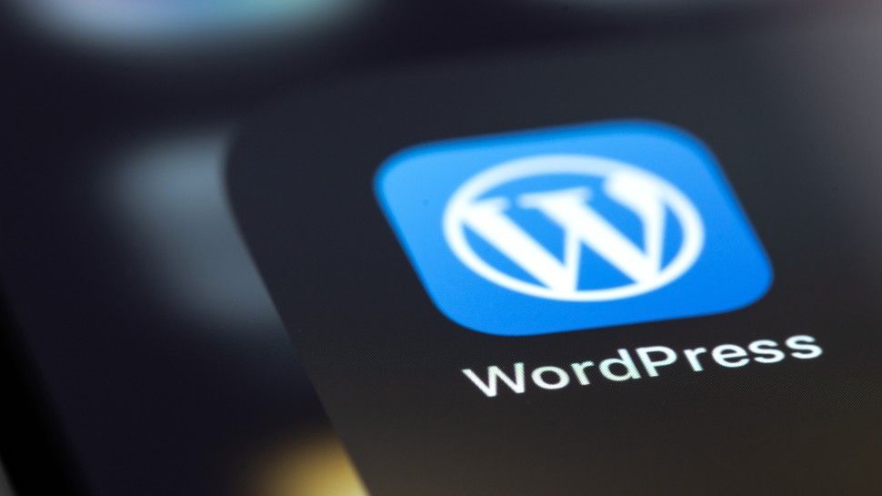Nearly a million WordPress websites could be at risk from this serious ...