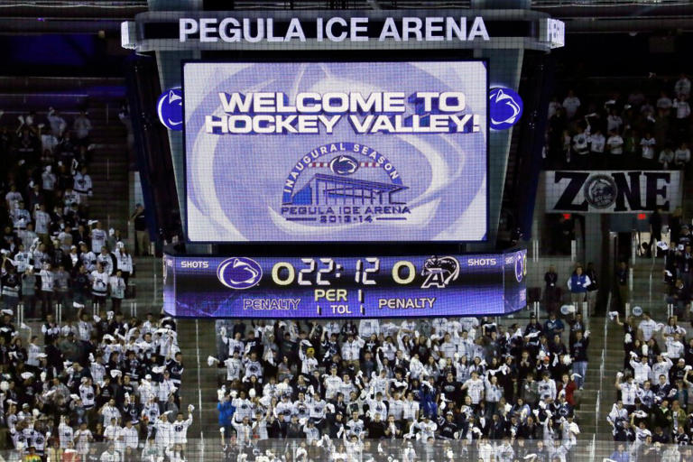 penn-state-hockey-announces-home-season-openers