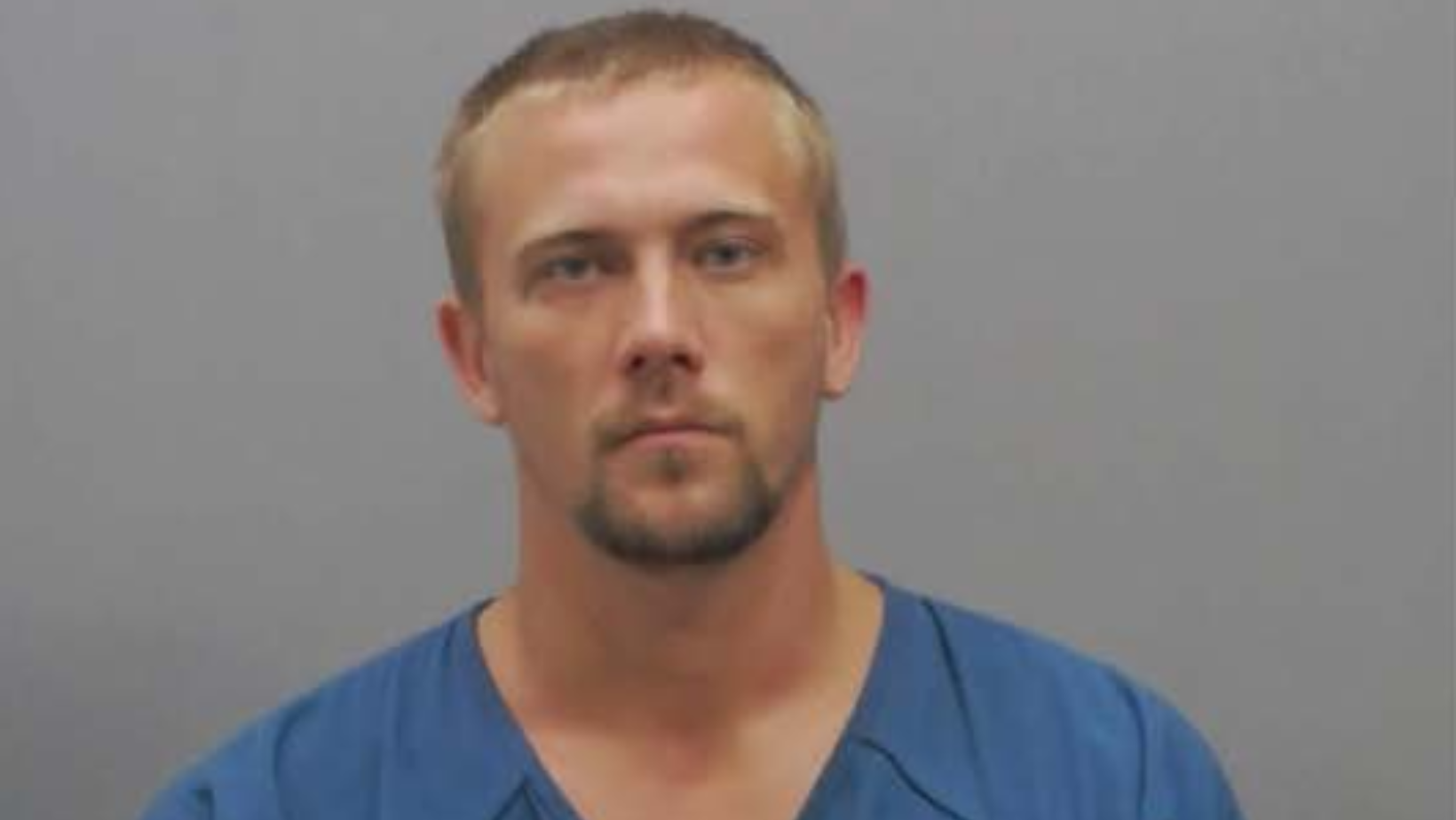 Suspect accused of following woman home after road rage incident