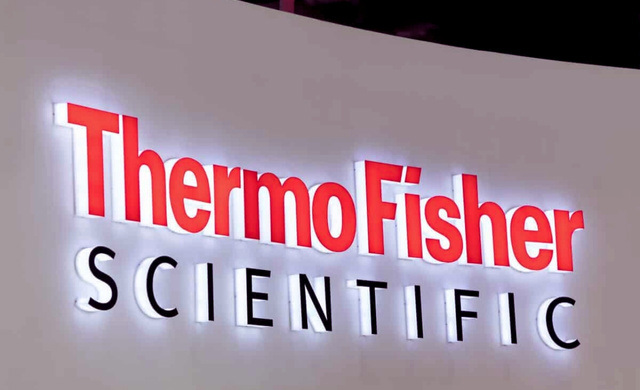Thermo Fisher Scientific expande parceria com a Sanofi Thermo Fisher Scientific expande parceria com a Sanofi
