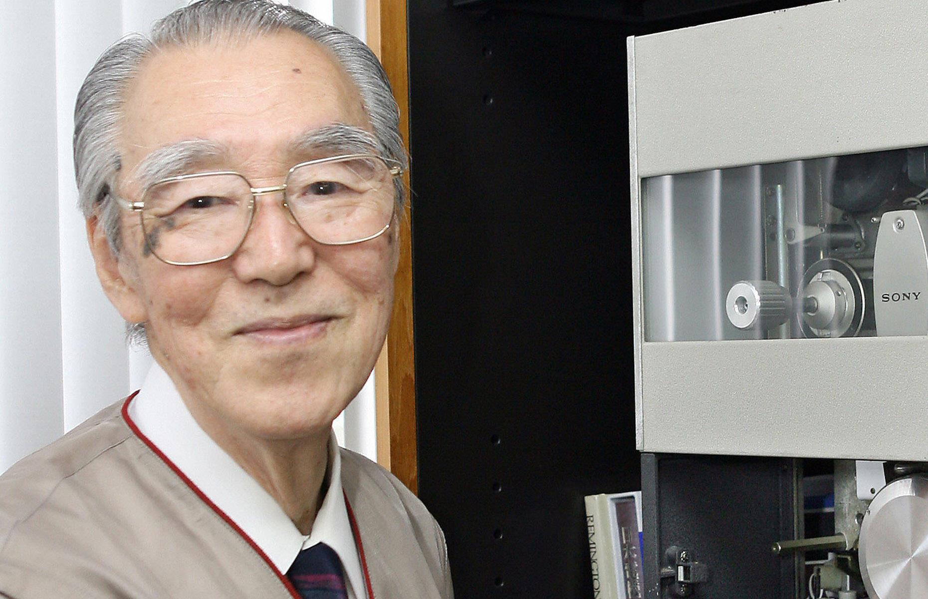 19 Little Known Innovators Who Changed The World