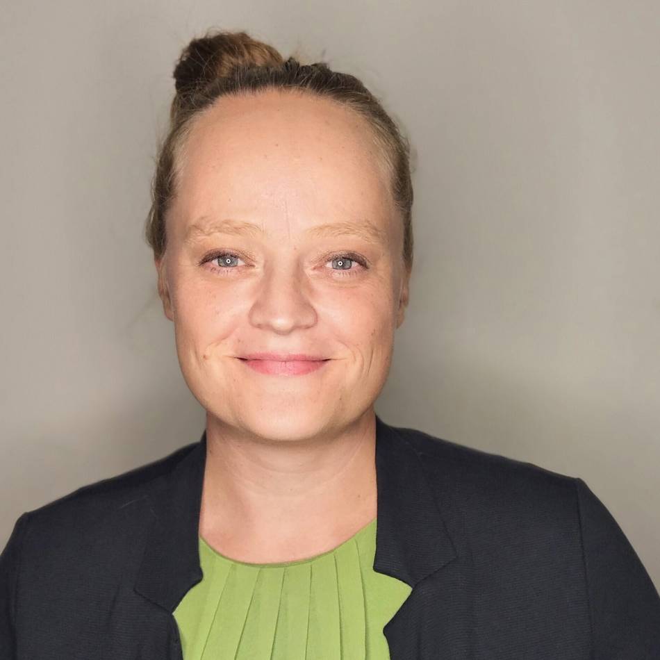 Die Gewinnerin des Krefelder Fantasy-Preises steht fest