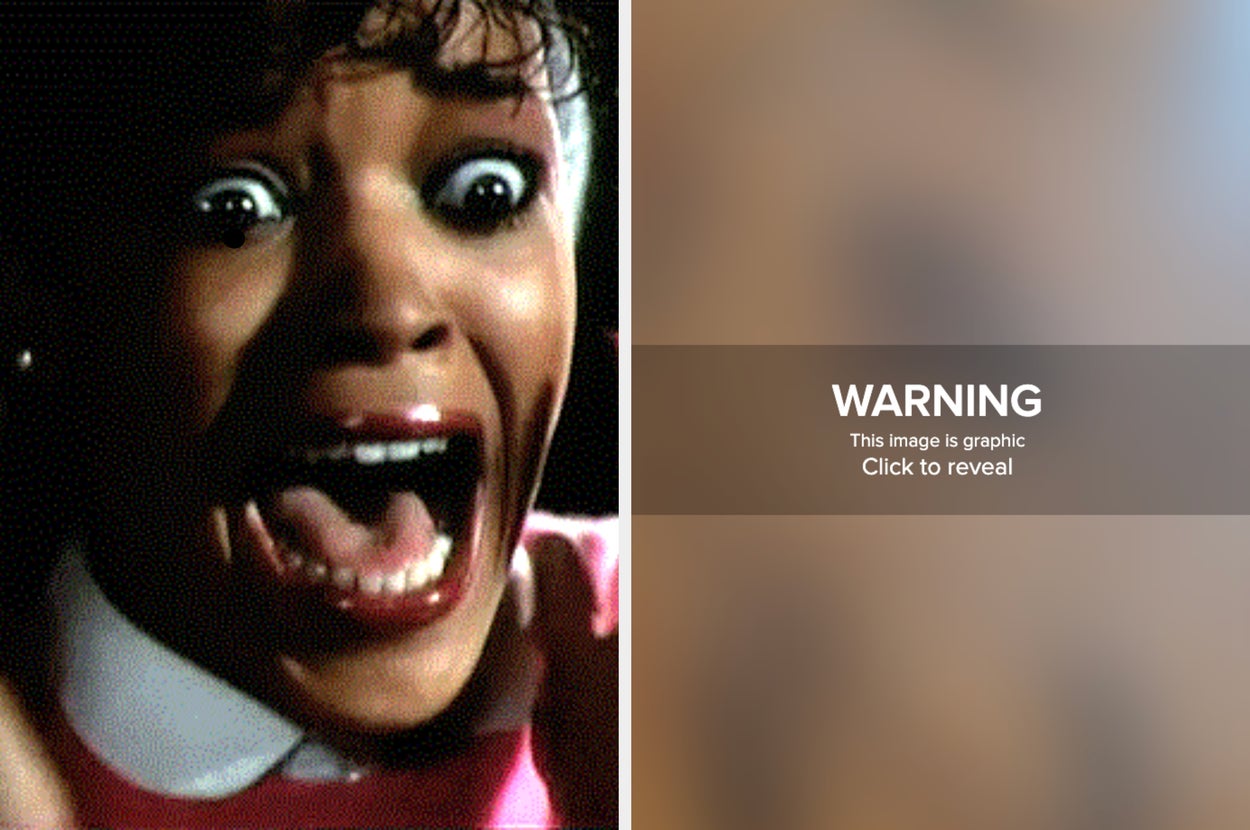 15 People Who Found Disturbing Things In Old Houses That Practically