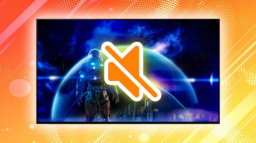 Samsung / Pocket-lint