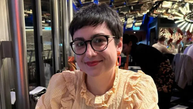 I Earn 100k And Feel Rich Unlike Some I Appreciate My Privilege