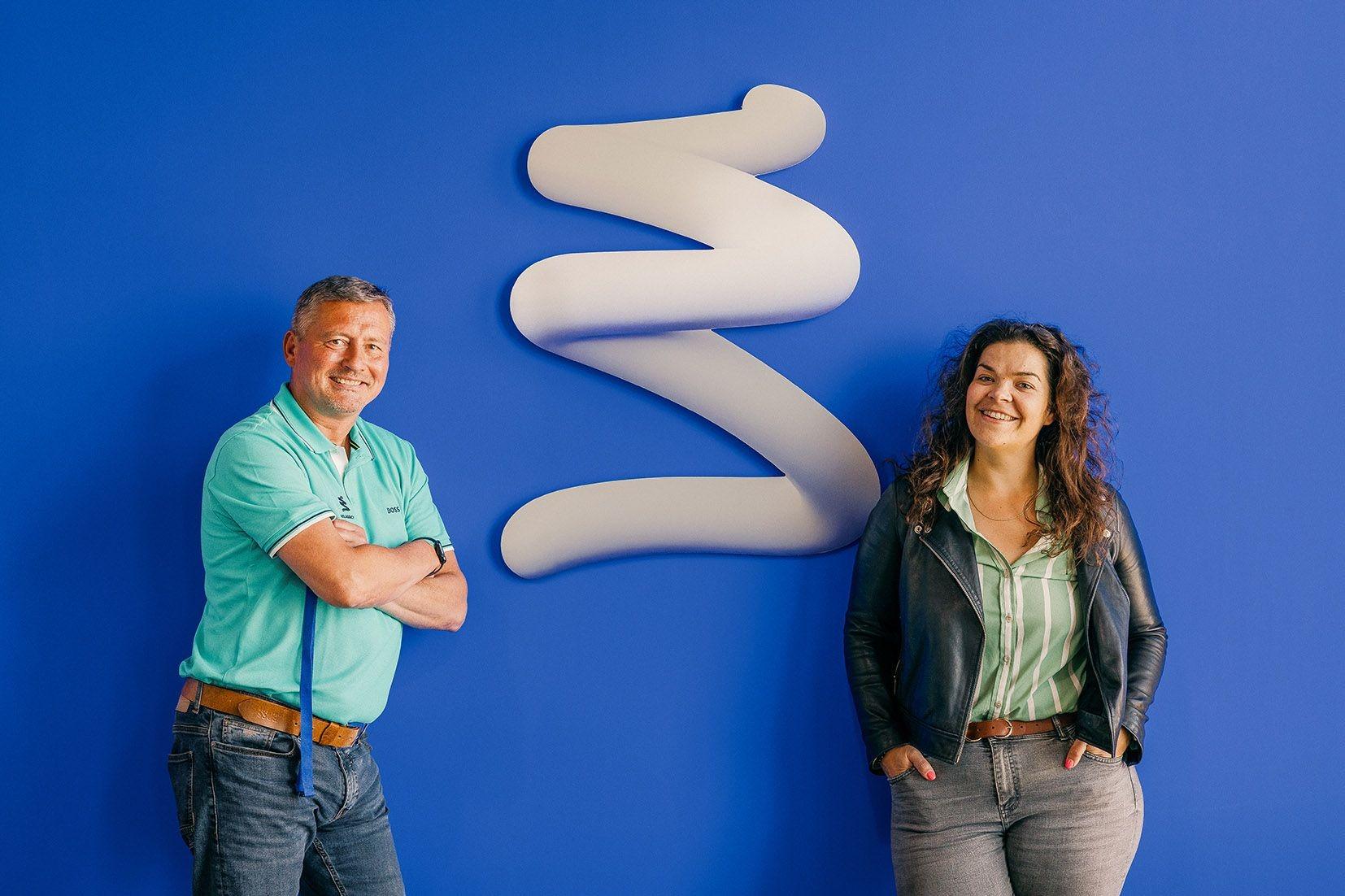 M3.agency takes a stake in the next chapter of Bristol's 7Fifty