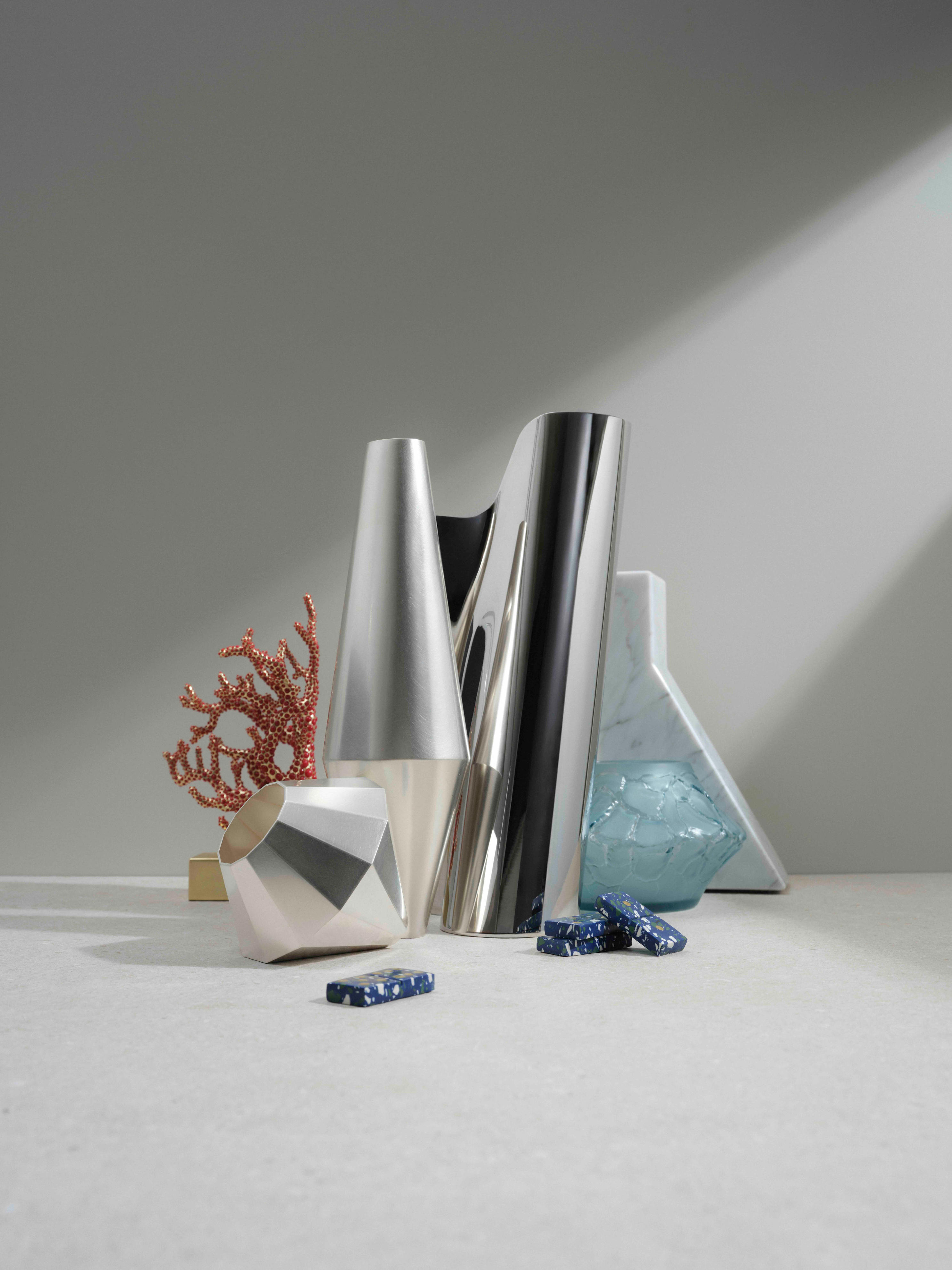 How To Decorate Your Home In Art Deco Style