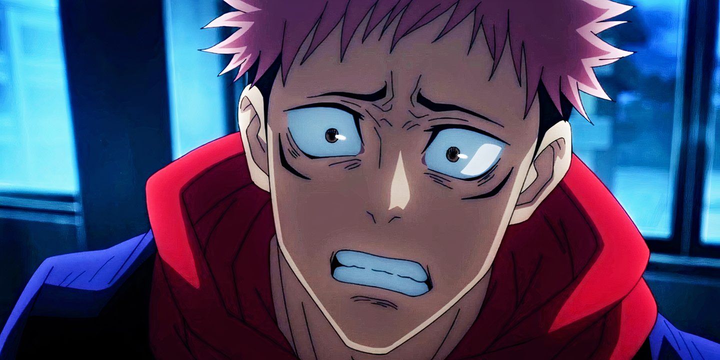 Jujutsu intelligence overview