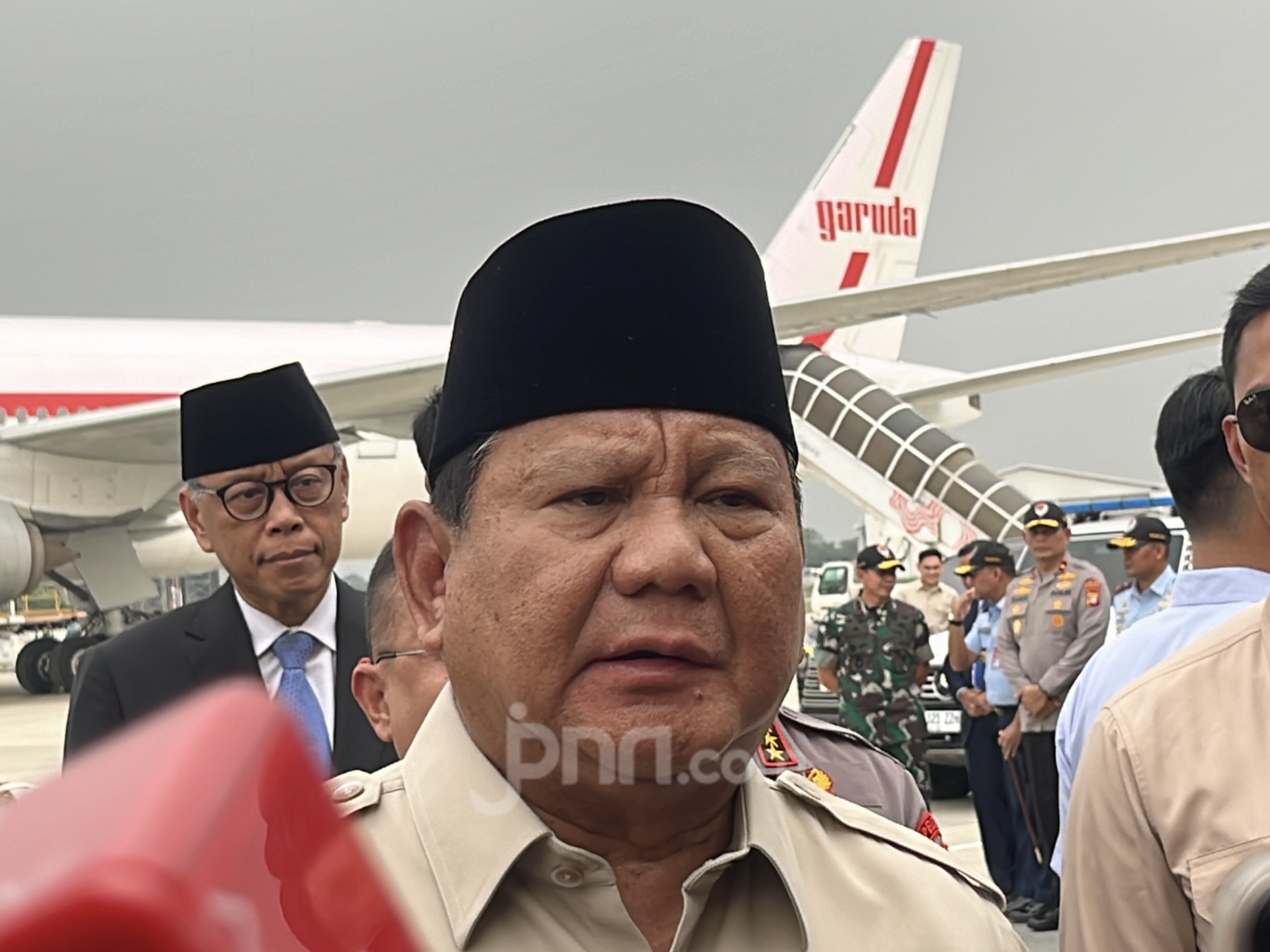 prabowo-ancam-sita-penggilingan-padi-yang-nakal