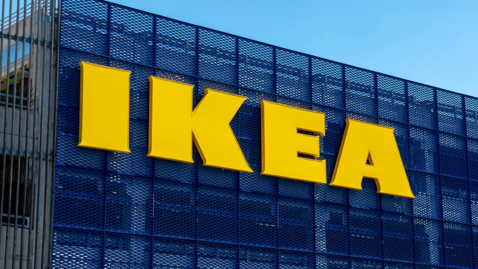 Süßes Windlicht für den Garten: Dieses Ikea DIY schafft sofort magische Süßes Windlicht für den Garten: Dieses Ikea DIY schafft sofort magische