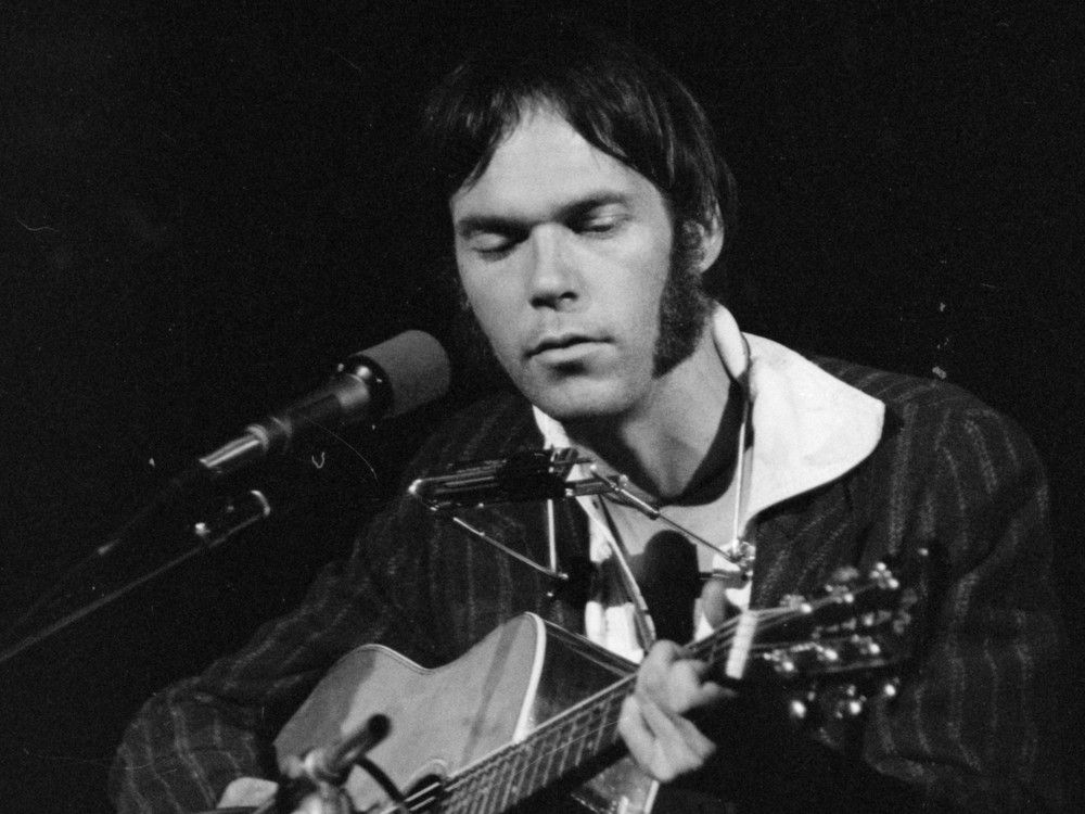 スキー Neil Young55 スキー Neil Young55 Antique Downhill Skis - Wilson Sporting Goods