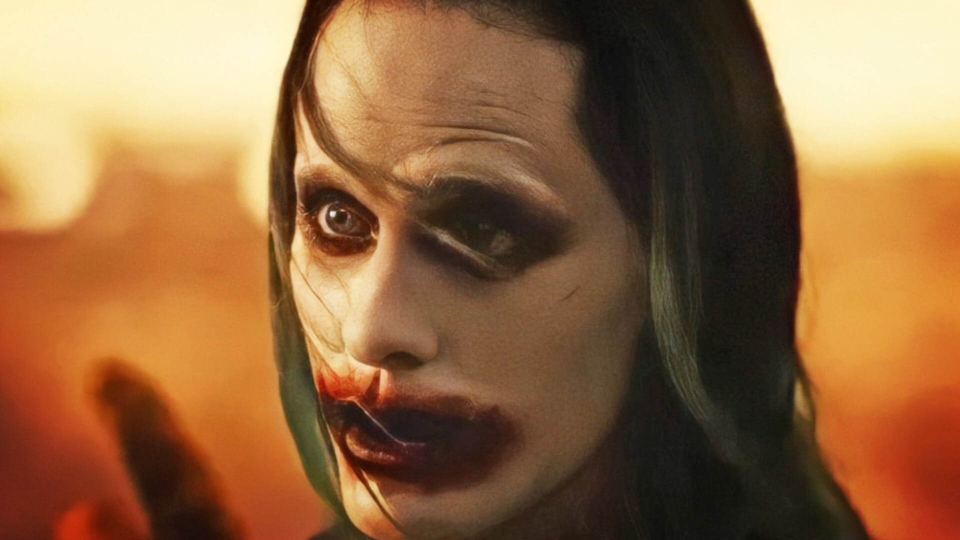 Every DCEU post-credit scene that never paid off