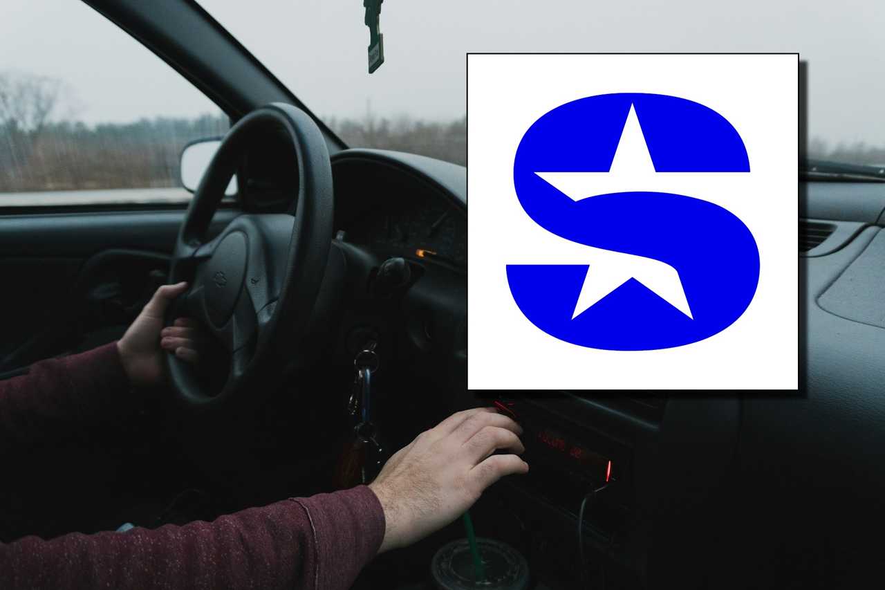 SiriusXM Launches First AdSupported Subscription Tier What Listeners