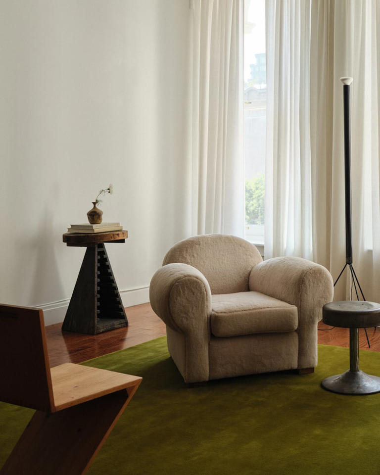 I've Worked Out Where to Buy Rugs That Look Designer (but Aren't Always ...