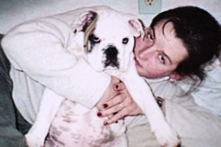Was Amy Bradley Ever Found