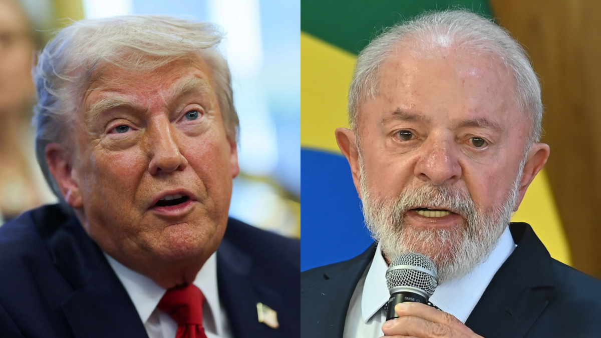 Análise: Fala de secretário dos EUA expõe entraves na negociação com Brasil