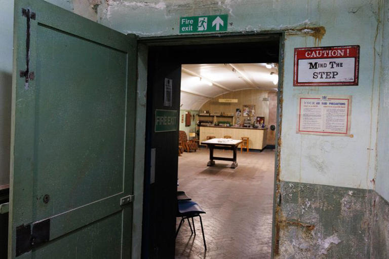 adoption-or-bust-under-new-graph-rules