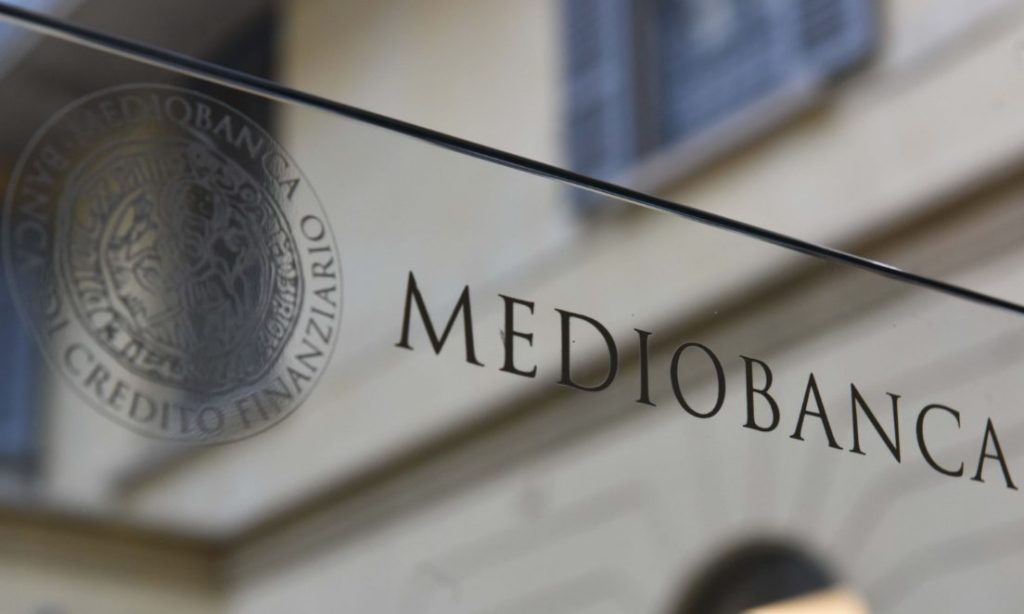 mediobanca-le-adesioni-all-offerta-di-mps-sono-oltre-il-13-per-cento