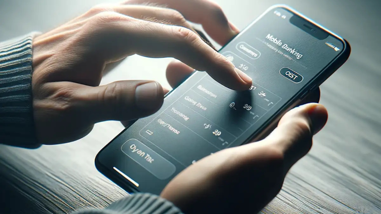 Banking Alert: These Banks to Temporarily Halt UPI and Other Digital ...