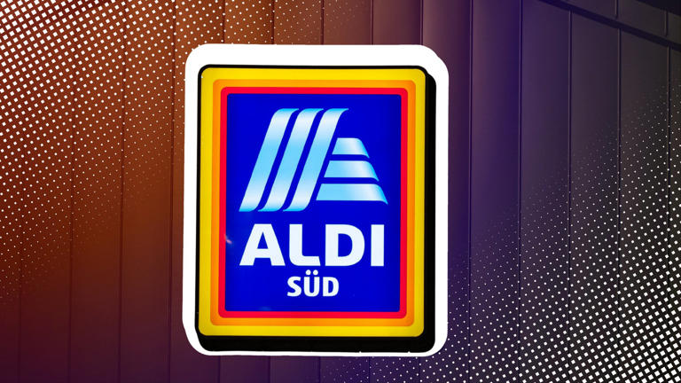 Aldi verkauft heute eine tischleuchte f r 4 99 euro die genau dort