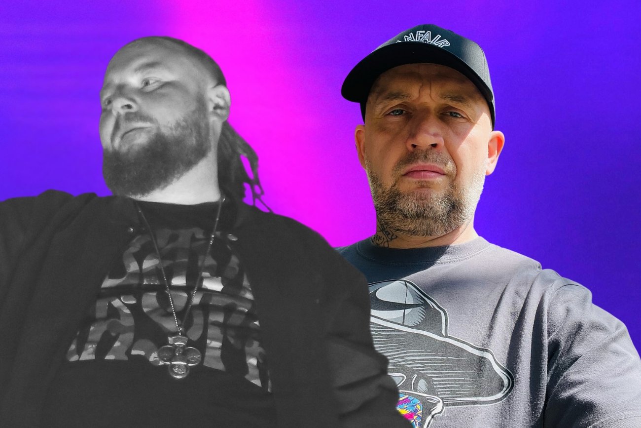 xvalius83 (@xvalius83) / Posts / X, image size:1300x867