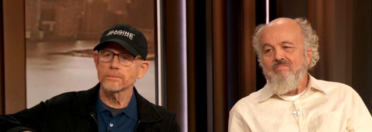 What Happened To Mark Bowe Brother? Shocking Truth Revealed