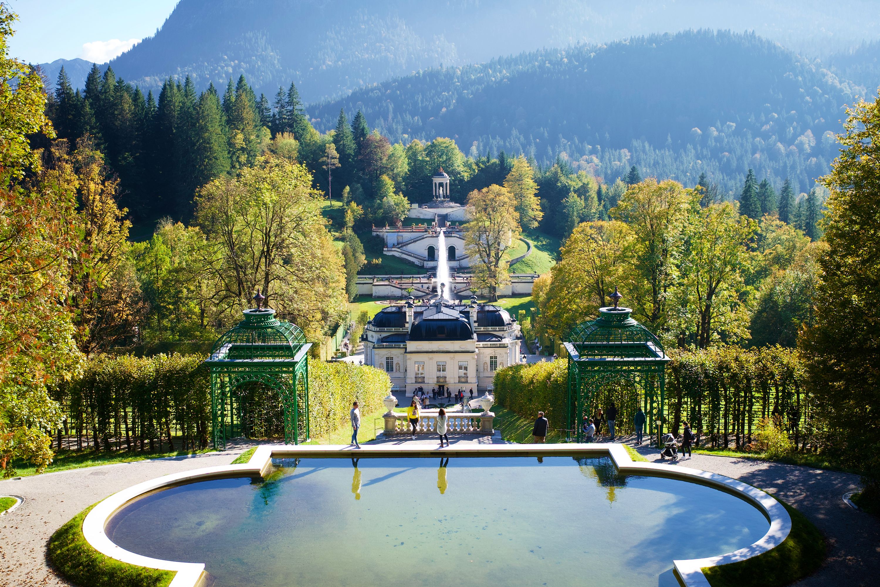 these-26-sites-were-just-added-to-the-unesco-world-heritage-list