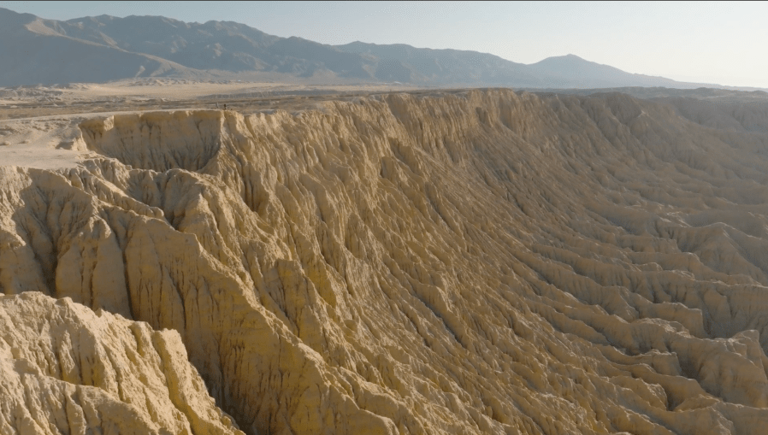 Photo contest invites Californians to showcase beauty of state parks