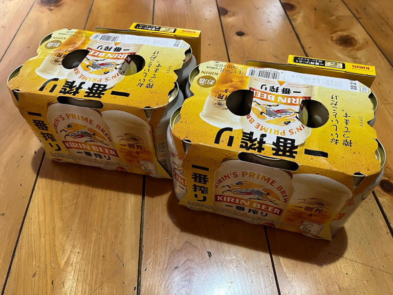 8秒で売れた商品も…メルカリで「出品して24時間以内に