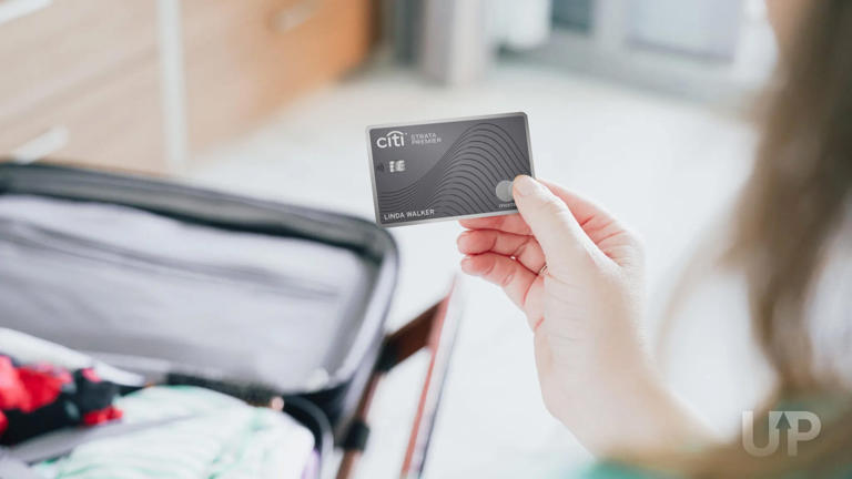 Mastercard Introduces New Suite of Perks and Its Most High-End Card Tier