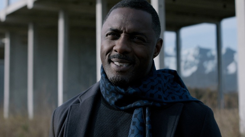 Extraction 3: Everything We Know About Chris Hemsworth's Netflix Sequel