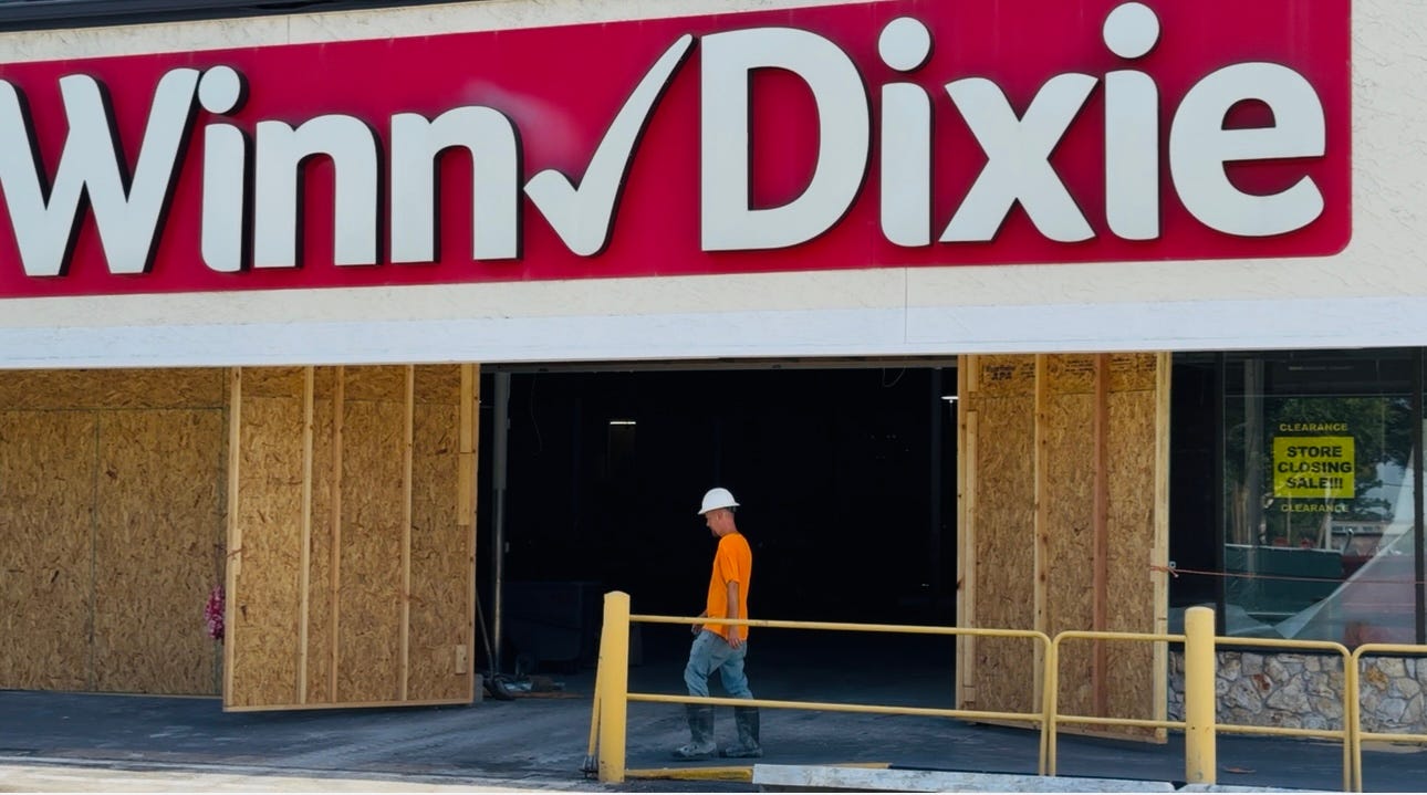 what's dixies net worth